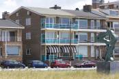 Woning Boulevard 60 Katwijk
