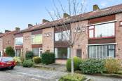 Woning Ruys de Beerenbroucklaan 15 Amstelveen