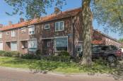 Woning Mauritsweg 15 Geertruidenberg
