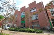 Woning Grote Appelstraat 12a Groningen