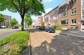 Woning Prins Bernhardlaan 128 Voorburg