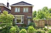 Woning IJsbaanweg 129 Enschede