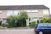 Woning Pijperstraat 10 Almelo