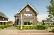 Woning Buckhorstlaan 59 Zwolle