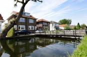Woning Grindweg 137 Rotterdam