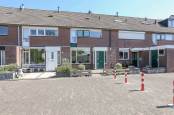 Woning De Krommert 103 Oosthuizen