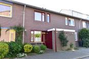 Woning Birkholm 127 Hoofddorp