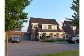 Woning Sondertseveld 38 Sevenum