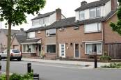 Woning Van Maerlantlaan 31 Harderwijk