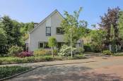 Woning Grensheuvel 3 Best