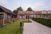 Woning Dijkwelsestraat 48 Kapelle