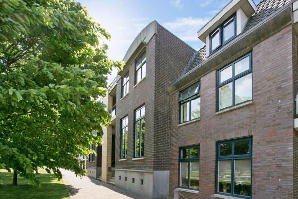 Woning Jaagpad 29 Etten-Leur