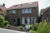 Woning Goejanverwelle 22 Hekendorp