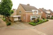 Woning Struikheide 1 Grubbenvorst