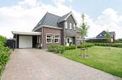 Woning de Noord 89 Grootegast