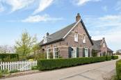 Woning Gewande 12 Den Bosch