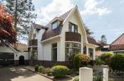 Woning Parklaan 14 Hoogezand