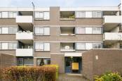 Woning Ophemerthof 57 Amsterdam