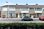 Woning Beethovenlaan 331 Tilburg