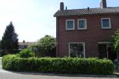 Woning Regenwicestraat 13 Diepenheim