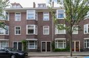 Woning Piet Gijzenbrugstraat 40hs Amsterdam