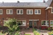 Woning Burgvlietkade 65 Gouda