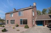 Woning Kapelaan Wijnensingel 40 Beek Lb
