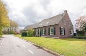 Woning Broekzijde 12 Moergestel