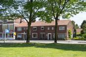 Woning Wolter ten Catestraat 33 Hengelo