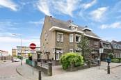 Woning Heinsbergerweg 215 Roermond