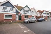Woning Laanderstraat 95 Heerlen