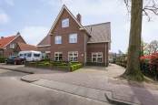 Woning Groeneweg 31A Ermelo