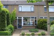 Woning Schaapsdrift 6 Zevenaar