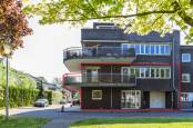 Woning Kloosterakker 77 Wijchen