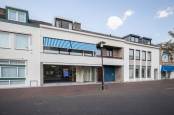 Woning Sint Agnesplein 6 Bunde