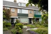 Woning Apollostraat 56 Aalsmeer