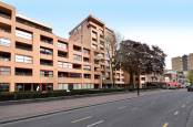 Woning Heuvelring 198 Tilburg