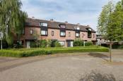 Woning Wipmolen 32 Papendrecht