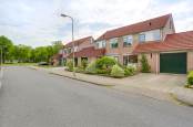Woning Zeehondstraat 51 Hengelo