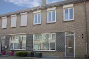 Woning Beethovenstraat 14 Heesch