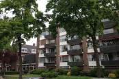 Woning Ruysdaelplein 20 Rijswijk