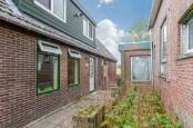 Woning Dorpsstraat 894 Oudkarspel