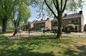 Woning Veedijk 6 Berlicum