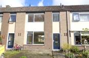 Woning Nachtegaalweg 87 Wapenveld