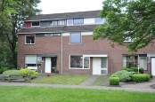 Woning Mezenlaan 9 Nieuwe Pekela