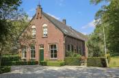 Woning Groensteeg 4 Vught