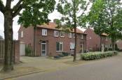 Woning Groenpleinstraat 1 Haaren