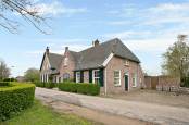 Woning Gewande 12a Den Bosch
