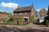Woning Langstraat 97 Venray