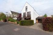 Woning De Lagune 5 Amersfoort